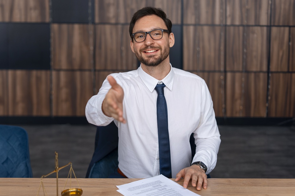 best vakeel in delhi