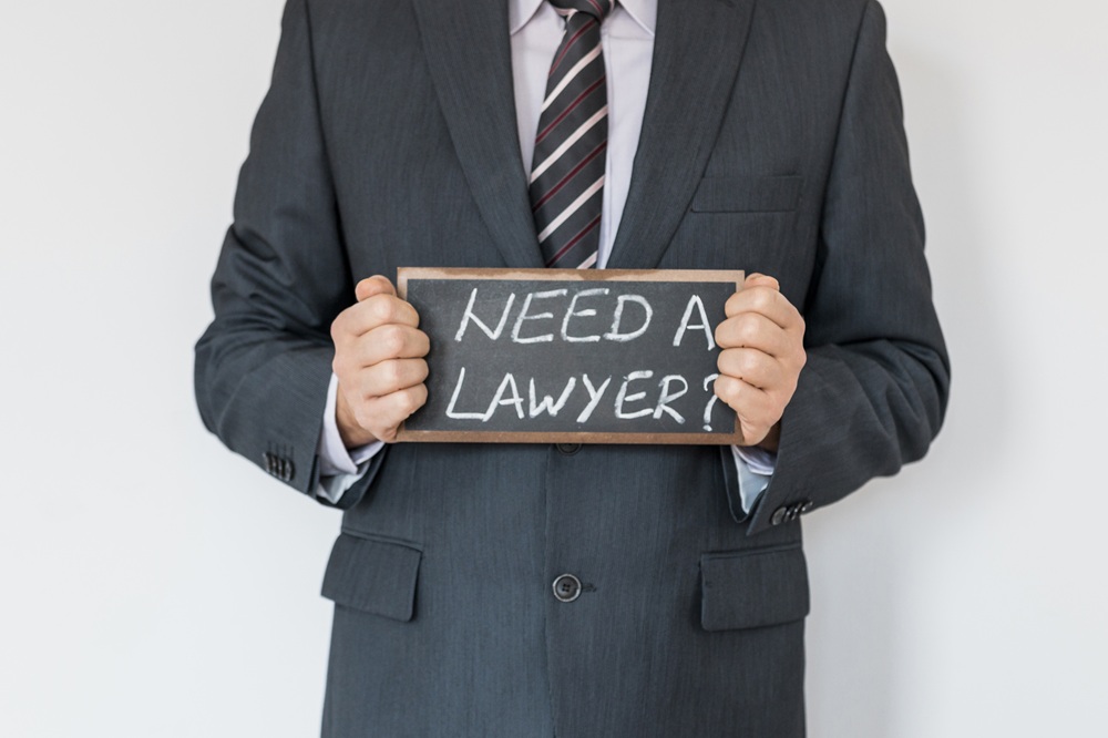 best lawyers in hyderabad