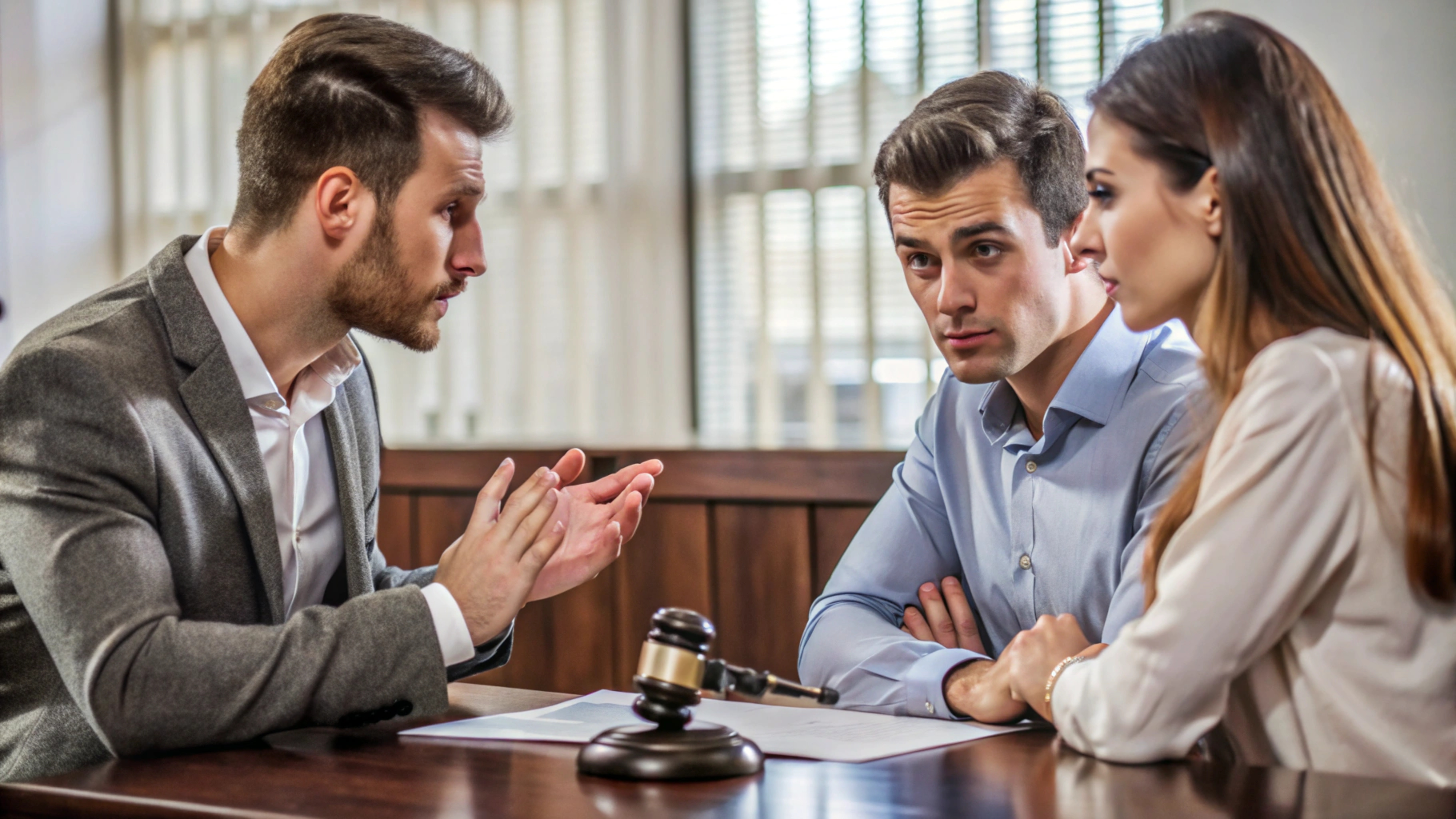 advocate consultation hyderabad