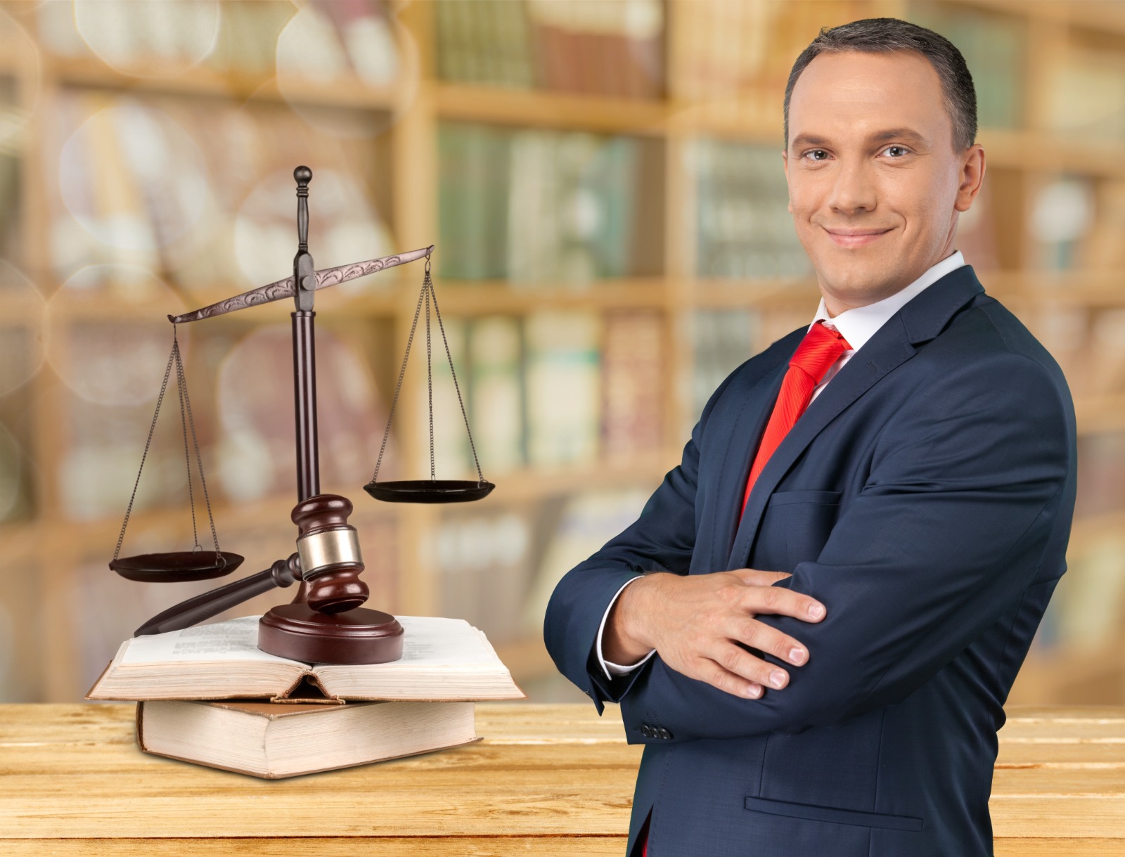 Best advocate in Hyderabad