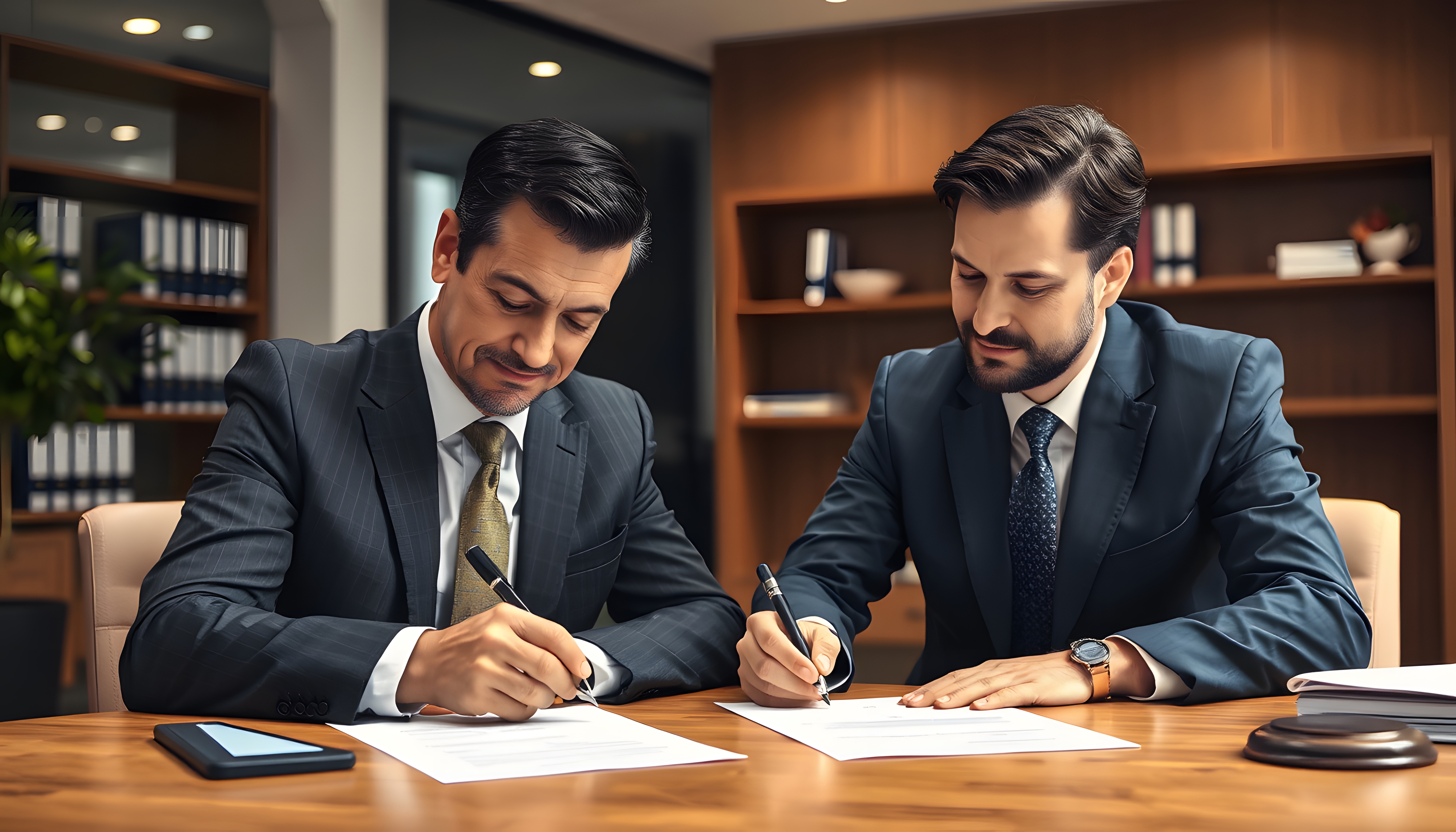 best legal consultation in hyderabad