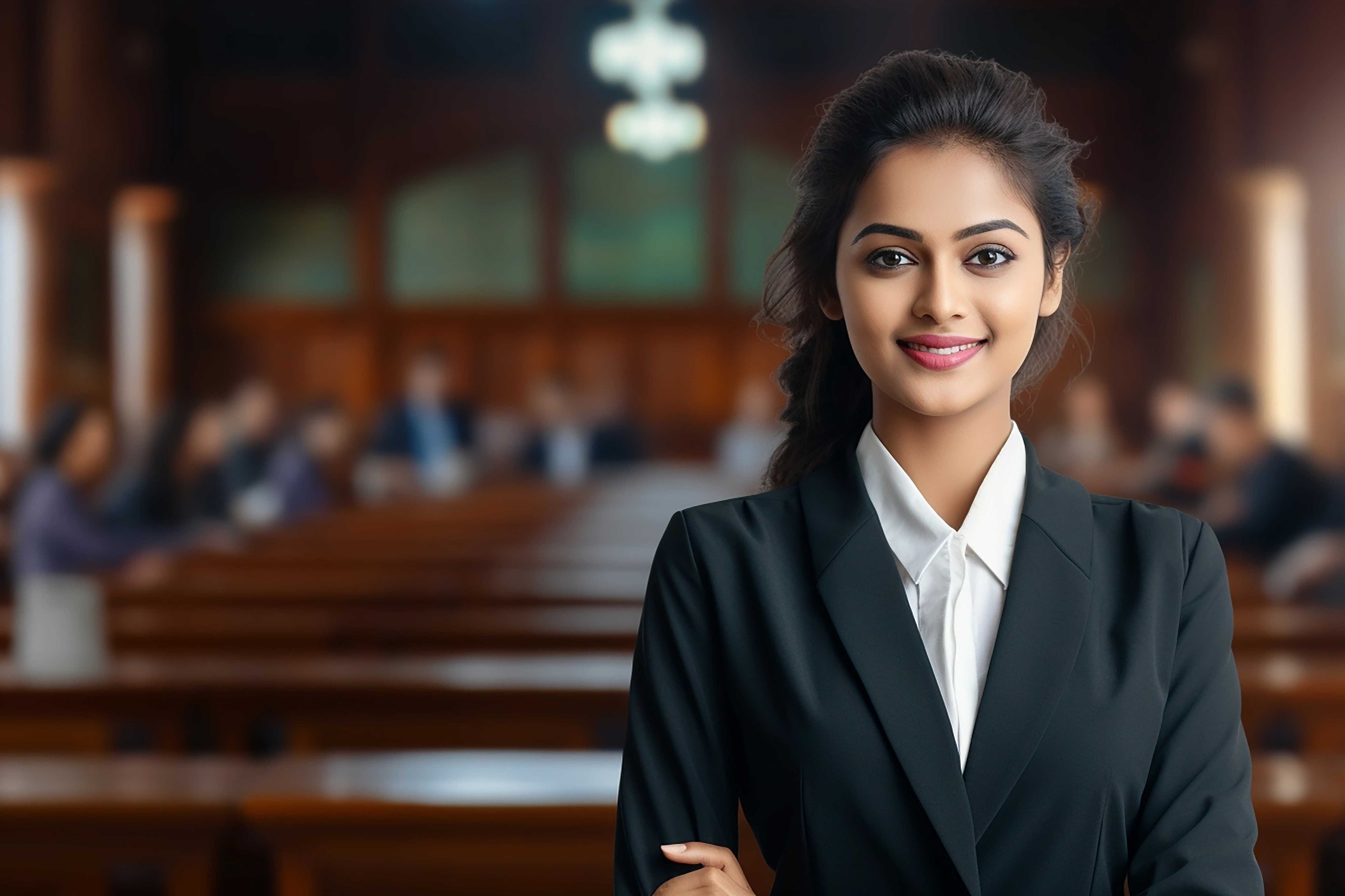 choosing-the-best-lawyer-in-new-delhi-is-important