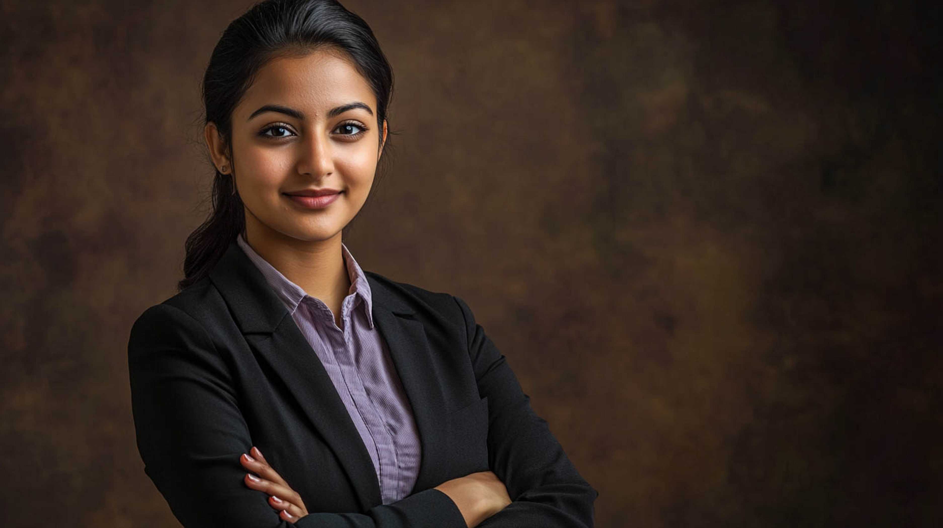 Cost of Hiring the Best Lawyer