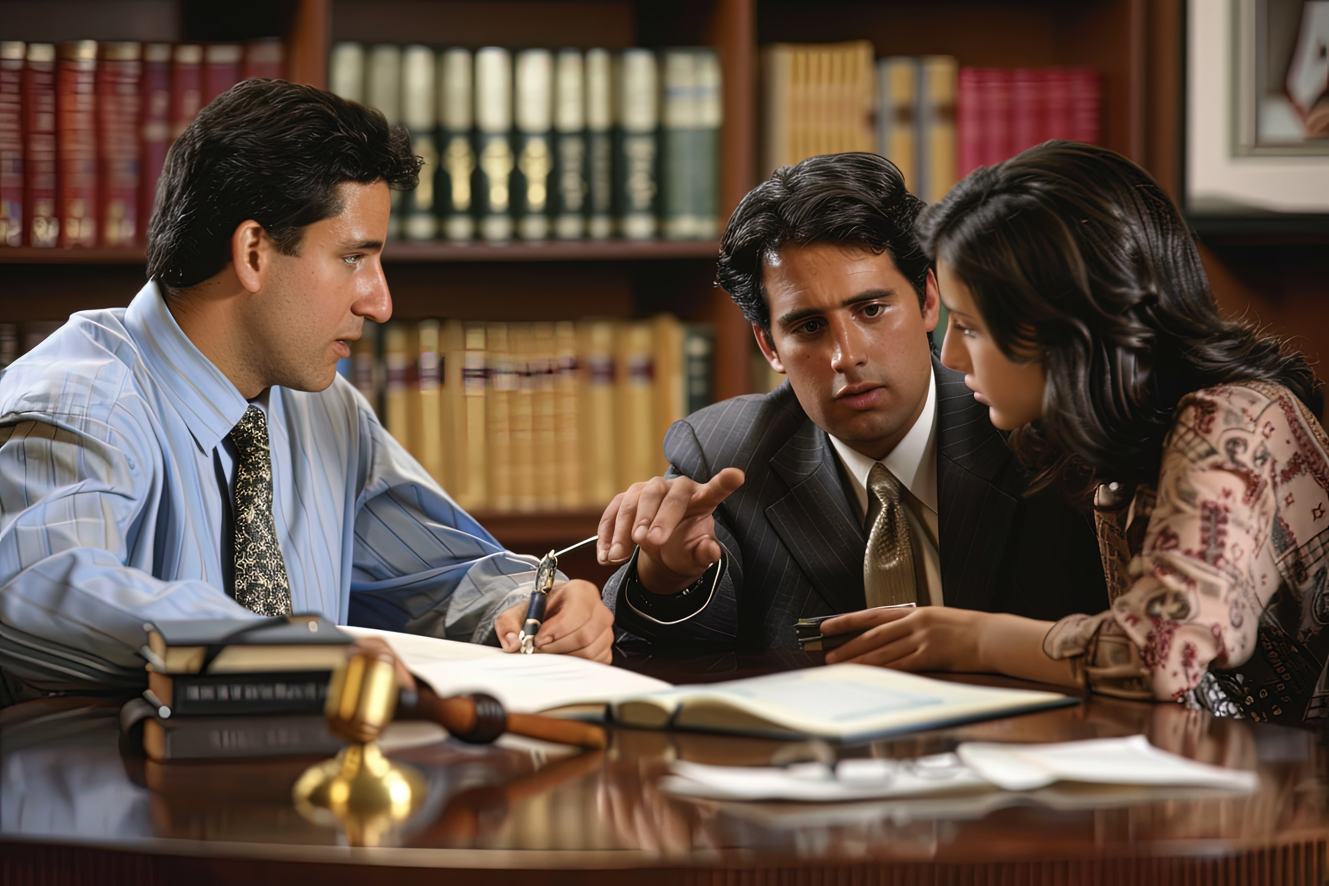 legal consultation hyderabad