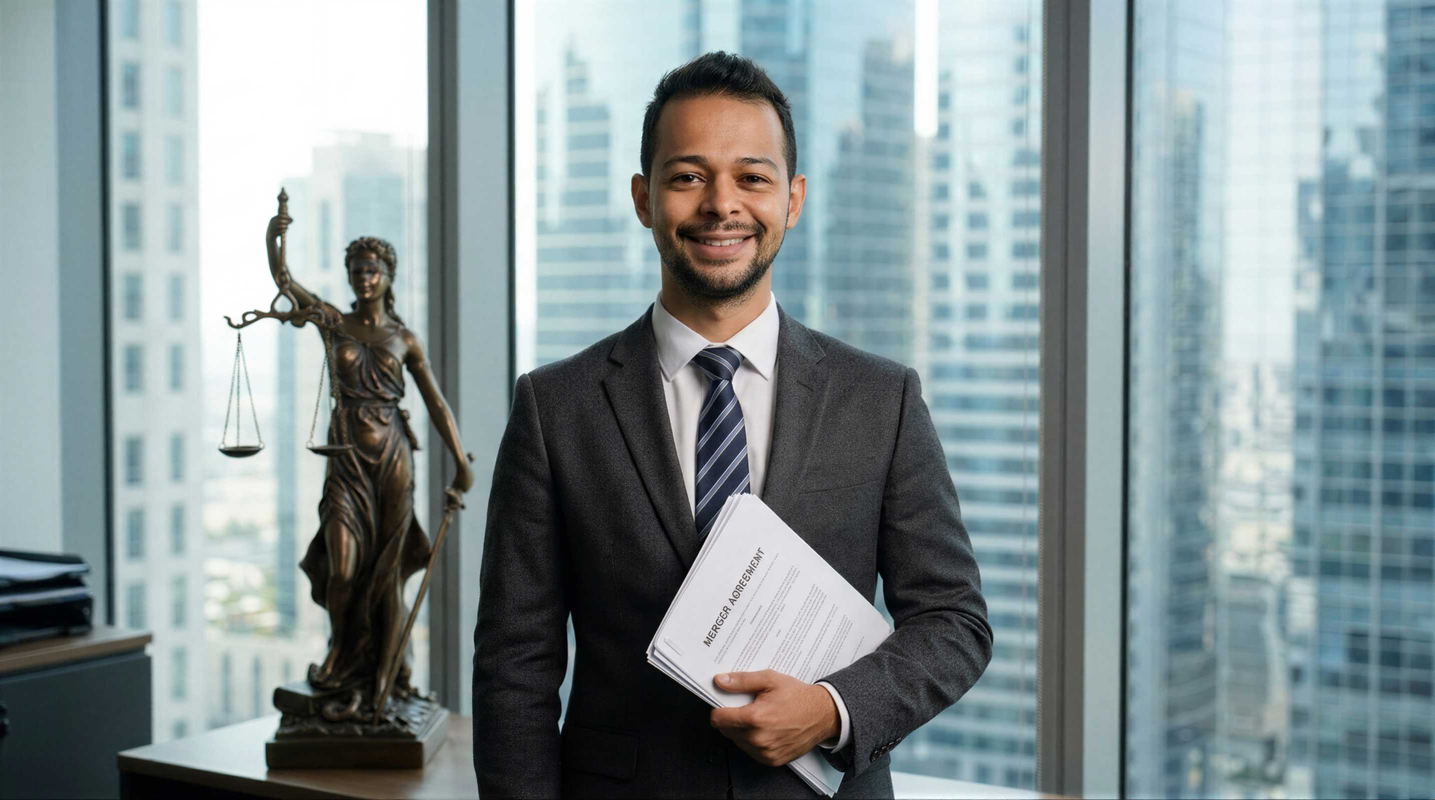 Proper Understanding of Legal Procedures