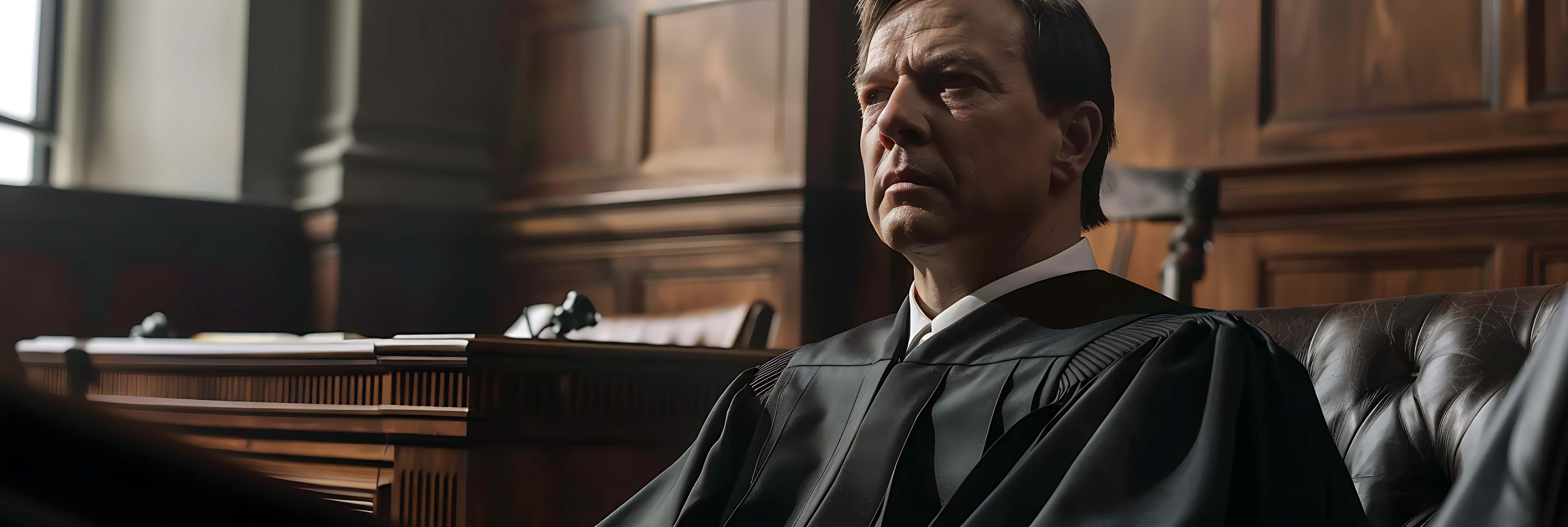 Supreme Court lawyer in India providing professional legal consultation and case representation