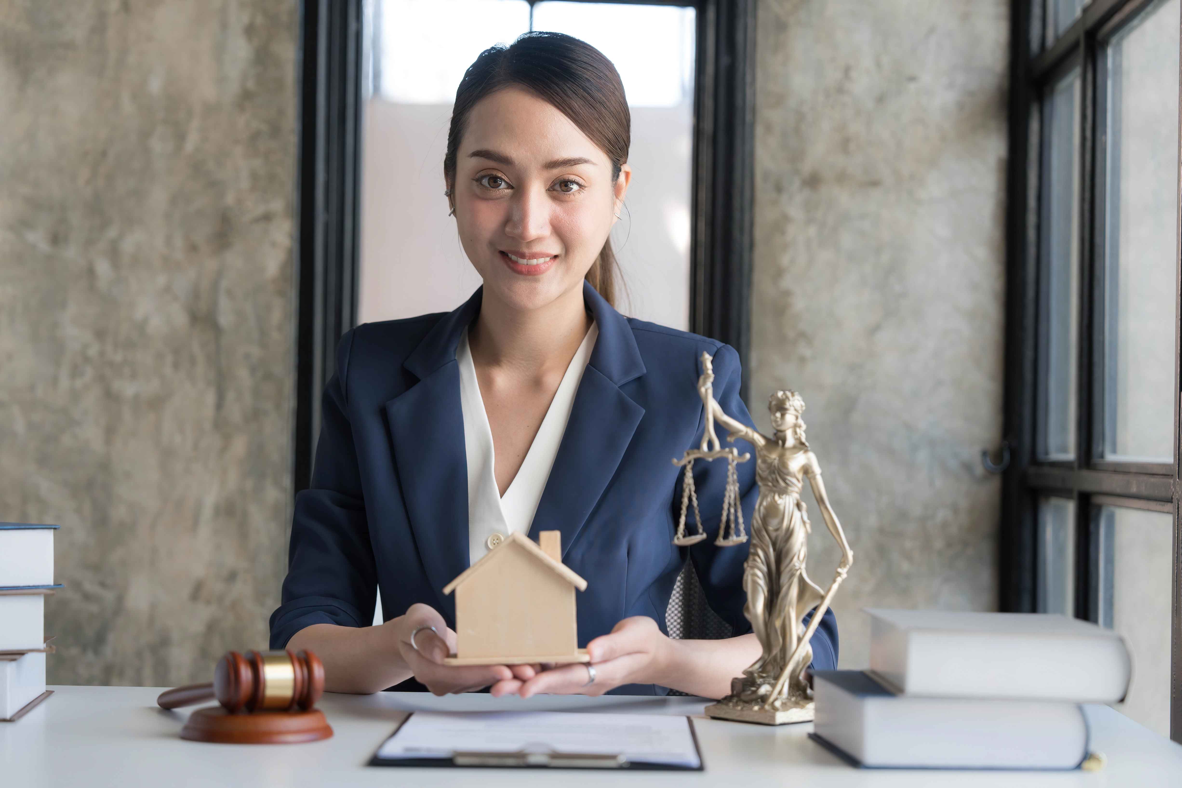  Trusted Best Lawyer in Warangal